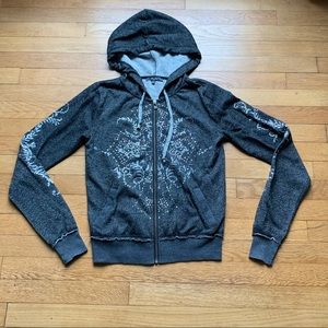 🥀Miss Me hoodie🥀